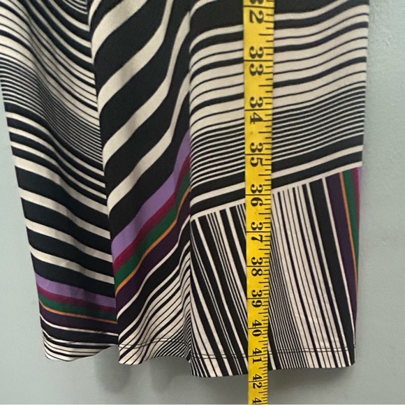 TRINA TURK DRESS - Picture 10 of 15